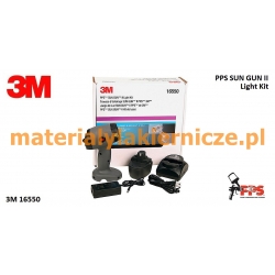 3M 16550 PPS materialylakiernicze.pl